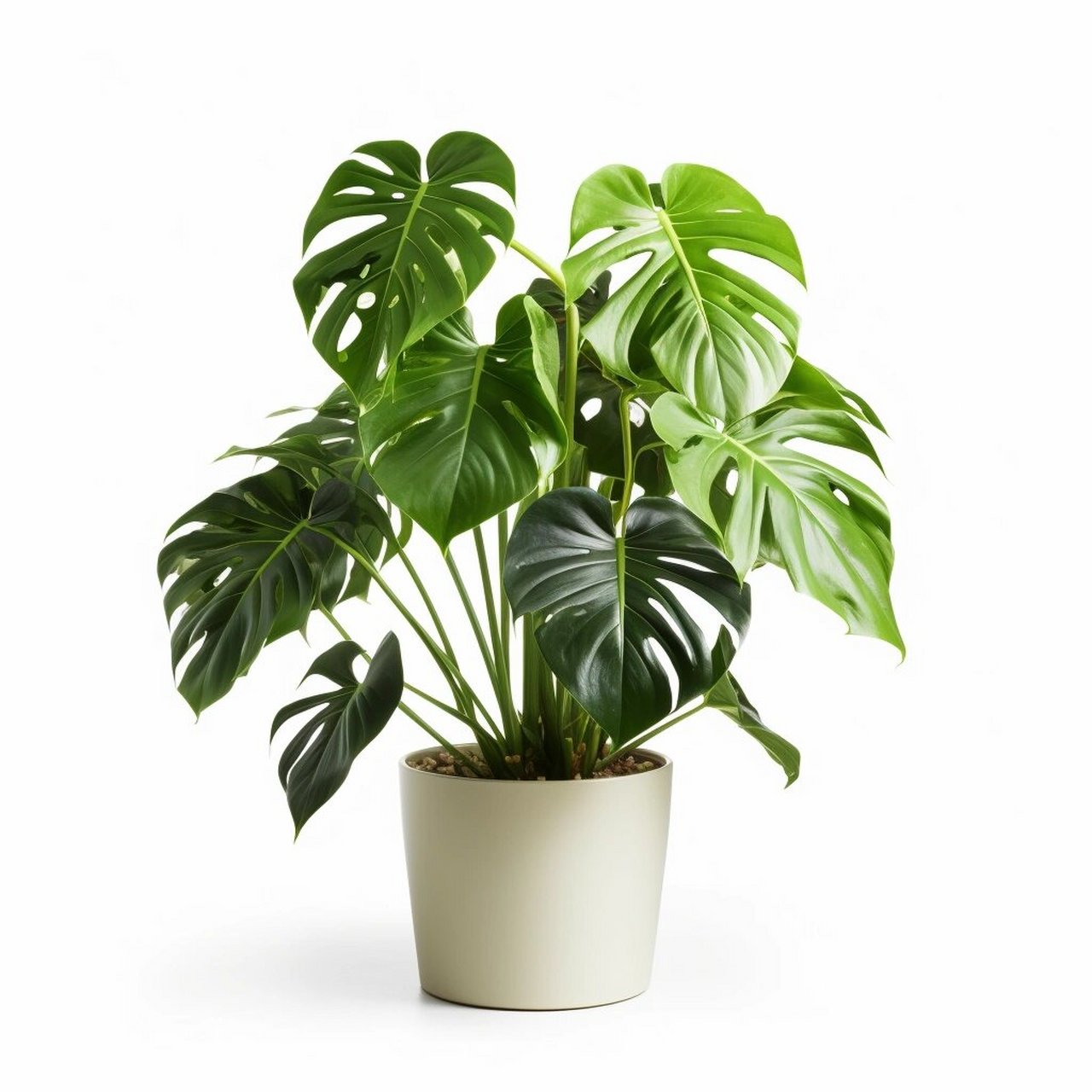 绿植租赁，绿植购买,鲜花租赁，鲜花购买